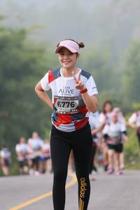 BIB: 6776
                            <button type="button" onclick="openModal(6356435)" class="btn btn-primary btn-sm float-right btn-popup" data-toggle="modal" data-target=".modal-high-quality">
                        <i class="fas fa-shopping-cart"></i> Add to Cart
                    </button>
                                            <button type="button" onclick="isThisMe(6356435, true)" class="btn btn-success btn-sm float-right btn-popup btn-isme hidden" data-toggle="tooltip" data-placement="bottom" title="นี่คือรูปของคุณใช่ไหม คลิกที่นี่เพื่อเอาเข้าอัลบั้ม">
                        <i class="fas fa-plus"></i> Add to album
                    </button>
                    <button type="button" onclick="isThisMe(6356435, false)" class="btn btn-warning btn-sm float-right btn-popup btn-isnotme hidden">
                        <i class="fas fa-ban"></i> Remove from album
                    </button>