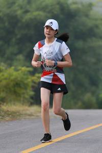 BIB: 
                            <button type="button" onclick="openModal(6356113)" class="btn btn-primary btn-sm float-right btn-popup" data-toggle="modal" data-target=".modal-high-quality">
                        <i class="fas fa-shopping-cart"></i> Add to Cart
                    </button>
                                            <button type="button" onclick="isThisMe(6356113, true)" class="btn btn-success btn-sm float-right btn-popup btn-isme hidden" data-toggle="tooltip" data-placement="bottom" title="นี่คือรูปของคุณใช่ไหม คลิกที่นี่เพื่อเอาเข้าอัลบั้ม">
                        <i class="fas fa-plus"></i> Add to album
                    </button>
                    <button type="button" onclick="isThisMe(6356113, false)" class="btn btn-warning btn-sm float-right btn-popup btn-isnotme hidden">
                        <i class="fas fa-ban"></i> Remove from album
                    </button>