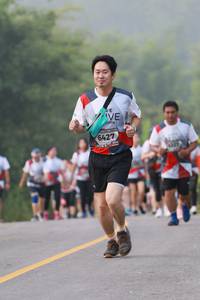 BIB: 6427
                            <button type="button" onclick="openModal(6356364)" class="btn btn-primary btn-sm float-right btn-popup" data-toggle="modal" data-target=".modal-high-quality">
                        <i class="fas fa-shopping-cart"></i> Add to Cart
                    </button>
                                            <button type="button" onclick="isThisMe(6356364, true)" class="btn btn-success btn-sm float-right btn-popup btn-isme hidden" data-toggle="tooltip" data-placement="bottom" title="นี่คือรูปของคุณใช่ไหม คลิกที่นี่เพื่อเอาเข้าอัลบั้ม">
                        <i class="fas fa-plus"></i> Add to album
                    </button>
                    <button type="button" onclick="isThisMe(6356364, false)" class="btn btn-warning btn-sm float-right btn-popup btn-isnotme hidden">
                        <i class="fas fa-ban"></i> Remove from album
                    </button>