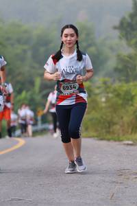 BIB: 6934
                            <button type="button" onclick="openModal(6356145)" class="btn btn-primary btn-sm float-right btn-popup" data-toggle="modal" data-target=".modal-high-quality">
                        <i class="fas fa-shopping-cart"></i> Add to Cart
                    </button>
                                            <button type="button" onclick="isThisMe(6356145, true)" class="btn btn-success btn-sm float-right btn-popup btn-isme hidden" data-toggle="tooltip" data-placement="bottom" title="นี่คือรูปของคุณใช่ไหม คลิกที่นี่เพื่อเอาเข้าอัลบั้ม">
                        <i class="fas fa-plus"></i> Add to album
                    </button>
                    <button type="button" onclick="isThisMe(6356145, false)" class="btn btn-warning btn-sm float-right btn-popup btn-isnotme hidden">
                        <i class="fas fa-ban"></i> Remove from album
                    </button>