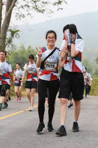 BIB: 7075, 7087
                            <button type="button" onclick="openModal(6356479)" class="btn btn-primary btn-sm float-right btn-popup" data-toggle="modal" data-target=".modal-high-quality">
                        <i class="fas fa-shopping-cart"></i> Add to Cart
                    </button>
                                            <button type="button" onclick="isThisMe(6356479, true)" class="btn btn-success btn-sm float-right btn-popup btn-isme hidden" data-toggle="tooltip" data-placement="bottom" title="นี่คือรูปของคุณใช่ไหม คลิกที่นี่เพื่อเอาเข้าอัลบั้ม">
                        <i class="fas fa-plus"></i> Add to album
                    </button>
                    <button type="button" onclick="isThisMe(6356479, false)" class="btn btn-warning btn-sm float-right btn-popup btn-isnotme hidden">
                        <i class="fas fa-ban"></i> Remove from album
                    </button>