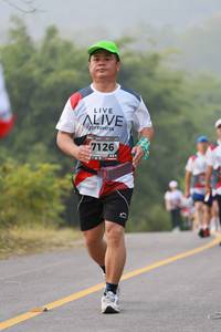 BIB: 7126, 
                            <button type="button" onclick="openModal(6356268)" class="btn btn-primary btn-sm float-right btn-popup" data-toggle="modal" data-target=".modal-high-quality">
                        <i class="fas fa-shopping-cart"></i> Add to Cart
                    </button>
                                            <button type="button" onclick="isThisMe(6356268, true)" class="btn btn-success btn-sm float-right btn-popup btn-isme hidden" data-toggle="tooltip" data-placement="bottom" title="นี่คือรูปของคุณใช่ไหม คลิกที่นี่เพื่อเอาเข้าอัลบั้ม">
                        <i class="fas fa-plus"></i> Add to album
                    </button>
                    <button type="button" onclick="isThisMe(6356268, false)" class="btn btn-warning btn-sm float-right btn-popup btn-isnotme hidden">
                        <i class="fas fa-ban"></i> Remove from album
                    </button>