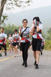 BIB: 7075, 7010, 7087
                            <button type="button" onclick="openModal(6356474)" class="btn btn-primary btn-sm float-right btn-popup" data-toggle="modal" data-target=".modal-high-quality">
                        <i class="fas fa-shopping-cart"></i> Add to Cart
                    </button>
                                            <button type="button" onclick="isThisMe(6356474, true)" class="btn btn-success btn-sm float-right btn-popup btn-isme hidden" data-toggle="tooltip" data-placement="bottom" title="นี่คือรูปของคุณใช่ไหม คลิกที่นี่เพื่อเอาเข้าอัลบั้ม">
                        <i class="fas fa-plus"></i> Add to album
                    </button>
                    <button type="button" onclick="isThisMe(6356474, false)" class="btn btn-warning btn-sm float-right btn-popup btn-isnotme hidden">
                        <i class="fas fa-ban"></i> Remove from album
                    </button>