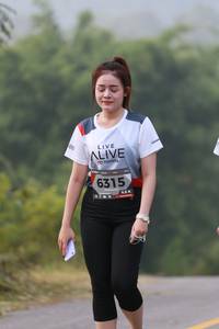 BIB: 6315
                            <button type="button" onclick="openModal(6356220)" class="btn btn-primary btn-sm float-right btn-popup" data-toggle="modal" data-target=".modal-high-quality">
                        <i class="fas fa-shopping-cart"></i> Add to Cart
                    </button>
                                            <button type="button" onclick="isThisMe(6356220, true)" class="btn btn-success btn-sm float-right btn-popup btn-isme hidden" data-toggle="tooltip" data-placement="bottom" title="นี่คือรูปของคุณใช่ไหม คลิกที่นี่เพื่อเอาเข้าอัลบั้ม">
                        <i class="fas fa-plus"></i> Add to album
                    </button>
                    <button type="button" onclick="isThisMe(6356220, false)" class="btn btn-warning btn-sm float-right btn-popup btn-isnotme hidden">
                        <i class="fas fa-ban"></i> Remove from album
                    </button>