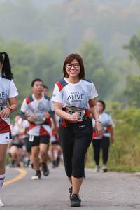 BIB: 
                            <button type="button" onclick="openModal(6356301)" class="btn btn-primary btn-sm float-right btn-popup" data-toggle="modal" data-target=".modal-high-quality">
                        <i class="fas fa-shopping-cart"></i> Add to Cart
                    </button>
                                            <button type="button" onclick="isThisMe(6356301, true)" class="btn btn-success btn-sm float-right btn-popup btn-isme hidden" data-toggle="tooltip" data-placement="bottom" title="นี่คือรูปของคุณใช่ไหม คลิกที่นี่เพื่อเอาเข้าอัลบั้ม">
                        <i class="fas fa-plus"></i> Add to album
                    </button>
                    <button type="button" onclick="isThisMe(6356301, false)" class="btn btn-warning btn-sm float-right btn-popup btn-isnotme hidden">
                        <i class="fas fa-ban"></i> Remove from album
                    </button>