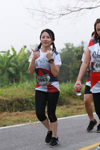 BIB: 6963
                            <button type="button" onclick="openModal(6356072)" class="btn btn-primary btn-sm float-right btn-popup" data-toggle="modal" data-target=".modal-high-quality">
                        <i class="fas fa-shopping-cart"></i> Add to Cart
                    </button>
                                            <button type="button" onclick="isThisMe(6356072, true)" class="btn btn-success btn-sm float-right btn-popup btn-isme hidden" data-toggle="tooltip" data-placement="bottom" title="นี่คือรูปของคุณใช่ไหม คลิกที่นี่เพื่อเอาเข้าอัลบั้ม">
                        <i class="fas fa-plus"></i> Add to album
                    </button>
                    <button type="button" onclick="isThisMe(6356072, false)" class="btn btn-warning btn-sm float-right btn-popup btn-isnotme hidden">
                        <i class="fas fa-ban"></i> Remove from album
                    </button>