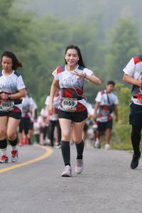 BIB: 6959, 6951
                            <button type="button" onclick="openModal(6355966)" class="btn btn-primary btn-sm float-right btn-popup" data-toggle="modal" data-target=".modal-high-quality">
                        <i class="fas fa-shopping-cart"></i> Add to Cart
                    </button>
                                            <button type="button" onclick="isThisMe(6355966, true)" class="btn btn-success btn-sm float-right btn-popup btn-isme hidden" data-toggle="tooltip" data-placement="bottom" title="นี่คือรูปของคุณใช่ไหม คลิกที่นี่เพื่อเอาเข้าอัลบั้ม">
                        <i class="fas fa-plus"></i> Add to album
                    </button>
                    <button type="button" onclick="isThisMe(6355966, false)" class="btn btn-warning btn-sm float-right btn-popup btn-isnotme hidden">
                        <i class="fas fa-ban"></i> Remove from album
                    </button>