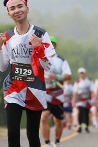 BIB: 3129, 128
                            <button type="button" onclick="openModal(6356267)" class="btn btn-primary btn-sm float-right btn-popup" data-toggle="modal" data-target=".modal-high-quality">
                        <i class="fas fa-shopping-cart"></i> Add to Cart
                    </button>
                                            <button type="button" onclick="isThisMe(6356267, true)" class="btn btn-success btn-sm float-right btn-popup btn-isme hidden" data-toggle="tooltip" data-placement="bottom" title="นี่คือรูปของคุณใช่ไหม คลิกที่นี่เพื่อเอาเข้าอัลบั้ม">
                        <i class="fas fa-plus"></i> Add to album
                    </button>
                    <button type="button" onclick="isThisMe(6356267, false)" class="btn btn-warning btn-sm float-right btn-popup btn-isnotme hidden">
                        <i class="fas fa-ban"></i> Remove from album
                    </button>