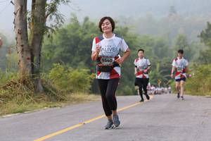 BIB: 6540
                            <button type="button" onclick="openModal(6356171)" class="btn btn-primary btn-sm float-right btn-popup" data-toggle="modal" data-target=".modal-high-quality">
                        <i class="fas fa-shopping-cart"></i> Add to Cart
                    </button>
                                            <button type="button" onclick="isThisMe(6356171, true)" class="btn btn-success btn-sm float-right btn-popup btn-isme hidden" data-toggle="tooltip" data-placement="bottom" title="นี่คือรูปของคุณใช่ไหม คลิกที่นี่เพื่อเอาเข้าอัลบั้ม">
                        <i class="fas fa-plus"></i> Add to album
                    </button>
                    <button type="button" onclick="isThisMe(6356171, false)" class="btn btn-warning btn-sm float-right btn-popup btn-isnotme hidden">
                        <i class="fas fa-ban"></i> Remove from album
                    </button>