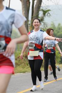 BIB: 6583, 6536, 
                            <button type="button" onclick="openModal(6356469)" class="btn btn-primary btn-sm float-right btn-popup" data-toggle="modal" data-target=".modal-high-quality">
                        <i class="fas fa-shopping-cart"></i> Add to Cart
                    </button>
                                            <button type="button" onclick="isThisMe(6356469, true)" class="btn btn-success btn-sm float-right btn-popup btn-isme hidden" data-toggle="tooltip" data-placement="bottom" title="นี่คือรูปของคุณใช่ไหม คลิกที่นี่เพื่อเอาเข้าอัลบั้ม">
                        <i class="fas fa-plus"></i> Add to album
                    </button>
                    <button type="button" onclick="isThisMe(6356469, false)" class="btn btn-warning btn-sm float-right btn-popup btn-isnotme hidden">
                        <i class="fas fa-ban"></i> Remove from album
                    </button>