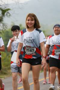 BIB: 7167, 716
                            <button type="button" onclick="openModal(6356085)" class="btn btn-primary btn-sm float-right btn-popup" data-toggle="modal" data-target=".modal-high-quality">
                        <i class="fas fa-shopping-cart"></i> Add to Cart
                    </button>
                                            <button type="button" onclick="isThisMe(6356085, true)" class="btn btn-success btn-sm float-right btn-popup btn-isme hidden" data-toggle="tooltip" data-placement="bottom" title="นี่คือรูปของคุณใช่ไหม คลิกที่นี่เพื่อเอาเข้าอัลบั้ม">
                        <i class="fas fa-plus"></i> Add to album
                    </button>
                    <button type="button" onclick="isThisMe(6356085, false)" class="btn btn-warning btn-sm float-right btn-popup btn-isnotme hidden">
                        <i class="fas fa-ban"></i> Remove from album
                    </button>