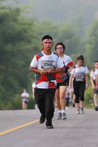 BIB: 7145
                            <button type="button" onclick="openModal(6356208)" class="btn btn-primary btn-sm float-right btn-popup" data-toggle="modal" data-target=".modal-high-quality">
                        <i class="fas fa-shopping-cart"></i> Add to Cart
                    </button>
                                            <button type="button" onclick="isThisMe(6356208, true)" class="btn btn-success btn-sm float-right btn-popup btn-isme hidden" data-toggle="tooltip" data-placement="bottom" title="นี่คือรูปของคุณใช่ไหม คลิกที่นี่เพื่อเอาเข้าอัลบั้ม">
                        <i class="fas fa-plus"></i> Add to album
                    </button>
                    <button type="button" onclick="isThisMe(6356208, false)" class="btn btn-warning btn-sm float-right btn-popup btn-isnotme hidden">
                        <i class="fas fa-ban"></i> Remove from album
                    </button>