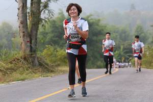 BIB: 6540
                            <button type="button" onclick="openModal(6356175)" class="btn btn-primary btn-sm float-right btn-popup" data-toggle="modal" data-target=".modal-high-quality">
                        <i class="fas fa-shopping-cart"></i> Add to Cart
                    </button>
                                            <button type="button" onclick="isThisMe(6356175, true)" class="btn btn-success btn-sm float-right btn-popup btn-isme hidden" data-toggle="tooltip" data-placement="bottom" title="นี่คือรูปของคุณใช่ไหม คลิกที่นี่เพื่อเอาเข้าอัลบั้ม">
                        <i class="fas fa-plus"></i> Add to album
                    </button>
                    <button type="button" onclick="isThisMe(6356175, false)" class="btn btn-warning btn-sm float-right btn-popup btn-isnotme hidden">
                        <i class="fas fa-ban"></i> Remove from album
                    </button>