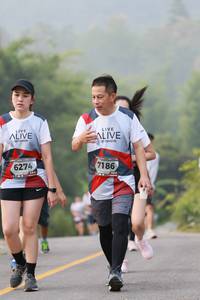 BIB: 7186, 6274
                            <button type="button" onclick="openModal(6356483)" class="btn btn-primary btn-sm float-right btn-popup" data-toggle="modal" data-target=".modal-high-quality">
                        <i class="fas fa-shopping-cart"></i> Add to Cart
                    </button>
                                            <button type="button" onclick="isThisMe(6356483, true)" class="btn btn-success btn-sm float-right btn-popup btn-isme hidden" data-toggle="tooltip" data-placement="bottom" title="นี่คือรูปของคุณใช่ไหม คลิกที่นี่เพื่อเอาเข้าอัลบั้ม">
                        <i class="fas fa-plus"></i> Add to album
                    </button>
                    <button type="button" onclick="isThisMe(6356483, false)" class="btn btn-warning btn-sm float-right btn-popup btn-isnotme hidden">
                        <i class="fas fa-ban"></i> Remove from album
                    </button>