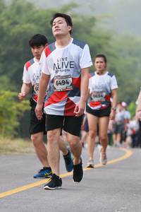 BIB: 6494, 0434
                            <button type="button" onclick="openModal(6356450)" class="btn btn-primary btn-sm float-right btn-popup" data-toggle="modal" data-target=".modal-high-quality">
                        <i class="fas fa-shopping-cart"></i> Add to Cart
                    </button>
                                            <button type="button" onclick="isThisMe(6356450, true)" class="btn btn-success btn-sm float-right btn-popup btn-isme hidden" data-toggle="tooltip" data-placement="bottom" title="นี่คือรูปของคุณใช่ไหม คลิกที่นี่เพื่อเอาเข้าอัลบั้ม">
                        <i class="fas fa-plus"></i> Add to album
                    </button>
                    <button type="button" onclick="isThisMe(6356450, false)" class="btn btn-warning btn-sm float-right btn-popup btn-isnotme hidden">
                        <i class="fas fa-ban"></i> Remove from album
                    </button>