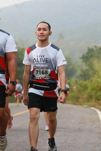 BIB: 7168
                            <button type="button" onclick="openModal(6356092)" class="btn btn-primary btn-sm float-right btn-popup" data-toggle="modal" data-target=".modal-high-quality">
                        <i class="fas fa-shopping-cart"></i> Add to Cart
                    </button>
                                            <button type="button" onclick="isThisMe(6356092, true)" class="btn btn-success btn-sm float-right btn-popup btn-isme hidden" data-toggle="tooltip" data-placement="bottom" title="นี่คือรูปของคุณใช่ไหม คลิกที่นี่เพื่อเอาเข้าอัลบั้ม">
                        <i class="fas fa-plus"></i> Add to album
                    </button>
                    <button type="button" onclick="isThisMe(6356092, false)" class="btn btn-warning btn-sm float-right btn-popup btn-isnotme hidden">
                        <i class="fas fa-ban"></i> Remove from album
                    </button>