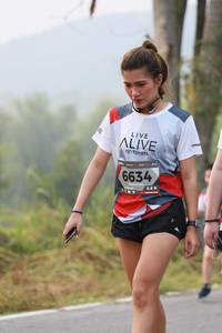 BIB: 6634, 
                            <button type="button" onclick="openModal(6356462)" class="btn btn-primary btn-sm float-right btn-popup" data-toggle="modal" data-target=".modal-high-quality">
                        <i class="fas fa-shopping-cart"></i> Add to Cart
                    </button>
                                            <button type="button" onclick="isThisMe(6356462, true)" class="btn btn-success btn-sm float-right btn-popup btn-isme hidden" data-toggle="tooltip" data-placement="bottom" title="นี่คือรูปของคุณใช่ไหม คลิกที่นี่เพื่อเอาเข้าอัลบั้ม">
                        <i class="fas fa-plus"></i> Add to album
                    </button>
                    <button type="button" onclick="isThisMe(6356462, false)" class="btn btn-warning btn-sm float-right btn-popup btn-isnotme hidden">
                        <i class="fas fa-ban"></i> Remove from album
                    </button>