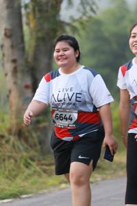 BIB: 6644
                            <button type="button" onclick="openModal(6356427)" class="btn btn-primary btn-sm float-right btn-popup" data-toggle="modal" data-target=".modal-high-quality">
                        <i class="fas fa-shopping-cart"></i> Add to Cart
                    </button>
                                            <button type="button" onclick="isThisMe(6356427, true)" class="btn btn-success btn-sm float-right btn-popup btn-isme hidden" data-toggle="tooltip" data-placement="bottom" title="นี่คือรูปของคุณใช่ไหม คลิกที่นี่เพื่อเอาเข้าอัลบั้ม">
                        <i class="fas fa-plus"></i> Add to album
                    </button>
                    <button type="button" onclick="isThisMe(6356427, false)" class="btn btn-warning btn-sm float-right btn-popup btn-isnotme hidden">
                        <i class="fas fa-ban"></i> Remove from album
                    </button>