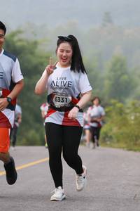 BIB: 6331
                            <button type="button" onclick="openModal(6356158)" class="btn btn-primary btn-sm float-right btn-popup" data-toggle="modal" data-target=".modal-high-quality">
                        <i class="fas fa-shopping-cart"></i> Add to Cart
                    </button>
                                            <button type="button" onclick="isThisMe(6356158, true)" class="btn btn-success btn-sm float-right btn-popup btn-isme hidden" data-toggle="tooltip" data-placement="bottom" title="นี่คือรูปของคุณใช่ไหม คลิกที่นี่เพื่อเอาเข้าอัลบั้ม">
                        <i class="fas fa-plus"></i> Add to album
                    </button>
                    <button type="button" onclick="isThisMe(6356158, false)" class="btn btn-warning btn-sm float-right btn-popup btn-isnotme hidden">
                        <i class="fas fa-ban"></i> Remove from album
                    </button>