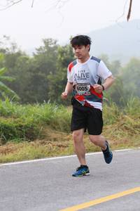 BIB: 6005
                            <button type="button" onclick="openModal(6356454)" class="btn btn-primary btn-sm float-right btn-popup" data-toggle="modal" data-target=".modal-high-quality">
                        <i class="fas fa-shopping-cart"></i> Add to Cart
                    </button>
                                            <button type="button" onclick="isThisMe(6356454, true)" class="btn btn-success btn-sm float-right btn-popup btn-isme hidden" data-toggle="tooltip" data-placement="bottom" title="นี่คือรูปของคุณใช่ไหม คลิกที่นี่เพื่อเอาเข้าอัลบั้ม">
                        <i class="fas fa-plus"></i> Add to album
                    </button>
                    <button type="button" onclick="isThisMe(6356454, false)" class="btn btn-warning btn-sm float-right btn-popup btn-isnotme hidden">
                        <i class="fas fa-ban"></i> Remove from album
                    </button>