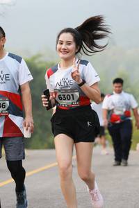 BIB: 6301
                            <button type="button" onclick="openModal(6356490)" class="btn btn-primary btn-sm float-right btn-popup" data-toggle="modal" data-target=".modal-high-quality">
                        <i class="fas fa-shopping-cart"></i> Add to Cart
                    </button>
                                            <button type="button" onclick="isThisMe(6356490, true)" class="btn btn-success btn-sm float-right btn-popup btn-isme hidden" data-toggle="tooltip" data-placement="bottom" title="นี่คือรูปของคุณใช่ไหม คลิกที่นี่เพื่อเอาเข้าอัลบั้ม">
                        <i class="fas fa-plus"></i> Add to album
                    </button>
                    <button type="button" onclick="isThisMe(6356490, false)" class="btn btn-warning btn-sm float-right btn-popup btn-isnotme hidden">
                        <i class="fas fa-ban"></i> Remove from album
                    </button>