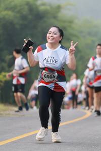 BIB: 6564, 
                            <button type="button" onclick="openModal(6356439)" class="btn btn-primary btn-sm float-right btn-popup" data-toggle="modal" data-target=".modal-high-quality">
                        <i class="fas fa-shopping-cart"></i> Add to Cart
                    </button>
                                            <button type="button" onclick="isThisMe(6356439, true)" class="btn btn-success btn-sm float-right btn-popup btn-isme hidden" data-toggle="tooltip" data-placement="bottom" title="นี่คือรูปของคุณใช่ไหม คลิกที่นี่เพื่อเอาเข้าอัลบั้ม">
                        <i class="fas fa-plus"></i> Add to album
                    </button>
                    <button type="button" onclick="isThisMe(6356439, false)" class="btn btn-warning btn-sm float-right btn-popup btn-isnotme hidden">
                        <i class="fas fa-ban"></i> Remove from album
                    </button>