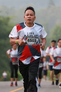 BIB: 6503
                            <button type="button" onclick="openModal(6356124)" class="btn btn-primary btn-sm float-right btn-popup" data-toggle="modal" data-target=".modal-high-quality">
                        <i class="fas fa-shopping-cart"></i> Add to Cart
                    </button>
                                            <button type="button" onclick="isThisMe(6356124, true)" class="btn btn-success btn-sm float-right btn-popup btn-isme hidden" data-toggle="tooltip" data-placement="bottom" title="นี่คือรูปของคุณใช่ไหม คลิกที่นี่เพื่อเอาเข้าอัลบั้ม">
                        <i class="fas fa-plus"></i> Add to album
                    </button>
                    <button type="button" onclick="isThisMe(6356124, false)" class="btn btn-warning btn-sm float-right btn-popup btn-isnotme hidden">
                        <i class="fas fa-ban"></i> Remove from album
                    </button>