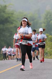 BIB: 7112
                            <button type="button" onclick="openModal(6356023)" class="btn btn-primary btn-sm float-right btn-popup" data-toggle="modal" data-target=".modal-high-quality">
                        <i class="fas fa-shopping-cart"></i> Add to Cart
                    </button>
                                            <button type="button" onclick="isThisMe(6356023, true)" class="btn btn-success btn-sm float-right btn-popup btn-isme hidden" data-toggle="tooltip" data-placement="bottom" title="นี่คือรูปของคุณใช่ไหม คลิกที่นี่เพื่อเอาเข้าอัลบั้ม">
                        <i class="fas fa-plus"></i> Add to album
                    </button>
                    <button type="button" onclick="isThisMe(6356023, false)" class="btn btn-warning btn-sm float-right btn-popup btn-isnotme hidden">
                        <i class="fas fa-ban"></i> Remove from album
                    </button>