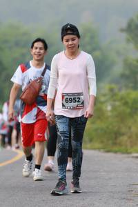 BIB: 6952
                            <button type="button" onclick="openModal(6356243)" class="btn btn-primary btn-sm float-right btn-popup" data-toggle="modal" data-target=".modal-high-quality">
                        <i class="fas fa-shopping-cart"></i> Add to Cart
                    </button>
                                            <button type="button" onclick="isThisMe(6356243, true)" class="btn btn-success btn-sm float-right btn-popup btn-isme hidden" data-toggle="tooltip" data-placement="bottom" title="นี่คือรูปของคุณใช่ไหม คลิกที่นี่เพื่อเอาเข้าอัลบั้ม">
                        <i class="fas fa-plus"></i> Add to album
                    </button>
                    <button type="button" onclick="isThisMe(6356243, false)" class="btn btn-warning btn-sm float-right btn-popup btn-isnotme hidden">
                        <i class="fas fa-ban"></i> Remove from album
                    </button>