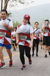 BIB: 7075, 6421, 6538
                            <button type="button" onclick="openModal(6356475)" class="btn btn-primary btn-sm float-right btn-popup" data-toggle="modal" data-target=".modal-high-quality">
                        <i class="fas fa-shopping-cart"></i> Add to Cart
                    </button>
                                            <button type="button" onclick="isThisMe(6356475, true)" class="btn btn-success btn-sm float-right btn-popup btn-isme hidden" data-toggle="tooltip" data-placement="bottom" title="นี่คือรูปของคุณใช่ไหม คลิกที่นี่เพื่อเอาเข้าอัลบั้ม">
                        <i class="fas fa-plus"></i> Add to album
                    </button>
                    <button type="button" onclick="isThisMe(6356475, false)" class="btn btn-warning btn-sm float-right btn-popup btn-isnotme hidden">
                        <i class="fas fa-ban"></i> Remove from album
                    </button>