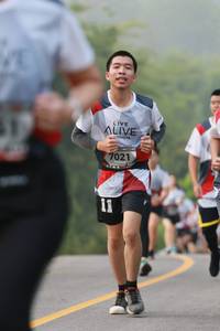 BIB: 7021
                            <button type="button" onclick="openModal(6356311)" class="btn btn-primary btn-sm float-right btn-popup" data-toggle="modal" data-target=".modal-high-quality">
                        <i class="fas fa-shopping-cart"></i> Add to Cart
                    </button>
                                            <button type="button" onclick="isThisMe(6356311, true)" class="btn btn-success btn-sm float-right btn-popup btn-isme hidden" data-toggle="tooltip" data-placement="bottom" title="นี่คือรูปของคุณใช่ไหม คลิกที่นี่เพื่อเอาเข้าอัลบั้ม">
                        <i class="fas fa-plus"></i> Add to album
                    </button>
                    <button type="button" onclick="isThisMe(6356311, false)" class="btn btn-warning btn-sm float-right btn-popup btn-isnotme hidden">
                        <i class="fas fa-ban"></i> Remove from album
                    </button>