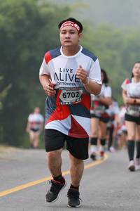 BIB: 6702
                            <button type="button" onclick="openModal(6355965)" class="btn btn-primary btn-sm float-right btn-popup" data-toggle="modal" data-target=".modal-high-quality">
                        <i class="fas fa-shopping-cart"></i> Add to Cart
                    </button>
                                            <button type="button" onclick="isThisMe(6355965, true)" class="btn btn-success btn-sm float-right btn-popup btn-isme hidden" data-toggle="tooltip" data-placement="bottom" title="นี่คือรูปของคุณใช่ไหม คลิกที่นี่เพื่อเอาเข้าอัลบั้ม">
                        <i class="fas fa-plus"></i> Add to album
                    </button>
                    <button type="button" onclick="isThisMe(6355965, false)" class="btn btn-warning btn-sm float-right btn-popup btn-isnotme hidden">
                        <i class="fas fa-ban"></i> Remove from album
                    </button>