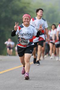 BIB: 6766
                            <button type="button" onclick="openModal(6356445)" class="btn btn-primary btn-sm float-right btn-popup" data-toggle="modal" data-target=".modal-high-quality">
                        <i class="fas fa-shopping-cart"></i> Add to Cart
                    </button>
                                            <button type="button" onclick="isThisMe(6356445, true)" class="btn btn-success btn-sm float-right btn-popup btn-isme hidden" data-toggle="tooltip" data-placement="bottom" title="นี่คือรูปของคุณใช่ไหม คลิกที่นี่เพื่อเอาเข้าอัลบั้ม">
                        <i class="fas fa-plus"></i> Add to album
                    </button>
                    <button type="button" onclick="isThisMe(6356445, false)" class="btn btn-warning btn-sm float-right btn-popup btn-isnotme hidden">
                        <i class="fas fa-ban"></i> Remove from album
                    </button>