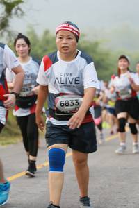 BIB: 247, 6833
                            <button type="button" onclick="openModal(6356395)" class="btn btn-primary btn-sm float-right btn-popup" data-toggle="modal" data-target=".modal-high-quality">
                        <i class="fas fa-shopping-cart"></i> Add to Cart
                    </button>
                                            <button type="button" onclick="isThisMe(6356395, true)" class="btn btn-success btn-sm float-right btn-popup btn-isme hidden" data-toggle="tooltip" data-placement="bottom" title="นี่คือรูปของคุณใช่ไหม คลิกที่นี่เพื่อเอาเข้าอัลบั้ม">
                        <i class="fas fa-plus"></i> Add to album
                    </button>
                    <button type="button" onclick="isThisMe(6356395, false)" class="btn btn-warning btn-sm float-right btn-popup btn-isnotme hidden">
                        <i class="fas fa-ban"></i> Remove from album
                    </button>