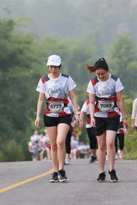 BIB: 6777, 7069
                            <button type="button" onclick="openModal(6356224)" class="btn btn-primary btn-sm float-right btn-popup" data-toggle="modal" data-target=".modal-high-quality">
                        <i class="fas fa-shopping-cart"></i> Add to Cart
                    </button>
                                            <button type="button" onclick="isThisMe(6356224, true)" class="btn btn-success btn-sm float-right btn-popup btn-isme hidden" data-toggle="tooltip" data-placement="bottom" title="นี่คือรูปของคุณใช่ไหม คลิกที่นี่เพื่อเอาเข้าอัลบั้ม">
                        <i class="fas fa-plus"></i> Add to album
                    </button>
                    <button type="button" onclick="isThisMe(6356224, false)" class="btn btn-warning btn-sm float-right btn-popup btn-isnotme hidden">
                        <i class="fas fa-ban"></i> Remove from album
                    </button>