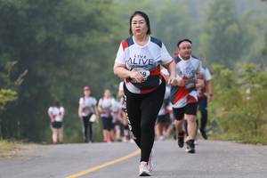 BIB: 
                            <button type="button" onclick="openModal(6355960)" class="btn btn-primary btn-sm float-right btn-popup" data-toggle="modal" data-target=".modal-high-quality">
                        <i class="fas fa-shopping-cart"></i> Add to Cart
                    </button>
                                            <button type="button" onclick="isThisMe(6355960, true)" class="btn btn-success btn-sm float-right btn-popup btn-isme hidden" data-toggle="tooltip" data-placement="bottom" title="นี่คือรูปของคุณใช่ไหม คลิกที่นี่เพื่อเอาเข้าอัลบั้ม">
                        <i class="fas fa-plus"></i> Add to album
                    </button>
                    <button type="button" onclick="isThisMe(6355960, false)" class="btn btn-warning btn-sm float-right btn-popup btn-isnotme hidden">
                        <i class="fas fa-ban"></i> Remove from album
                    </button>