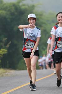 BIB: 6777
                            <button type="button" onclick="openModal(6356229)" class="btn btn-primary btn-sm float-right btn-popup" data-toggle="modal" data-target=".modal-high-quality">
                        <i class="fas fa-shopping-cart"></i> Add to Cart
                    </button>
                                            <button type="button" onclick="isThisMe(6356229, true)" class="btn btn-success btn-sm float-right btn-popup btn-isme hidden" data-toggle="tooltip" data-placement="bottom" title="นี่คือรูปของคุณใช่ไหม คลิกที่นี่เพื่อเอาเข้าอัลบั้ม">
                        <i class="fas fa-plus"></i> Add to album
                    </button>
                    <button type="button" onclick="isThisMe(6356229, false)" class="btn btn-warning btn-sm float-right btn-popup btn-isnotme hidden">
                        <i class="fas fa-ban"></i> Remove from album
                    </button>