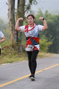 BIB: 906
                            <button type="button" onclick="openModal(6355986)" class="btn btn-primary btn-sm float-right btn-popup" data-toggle="modal" data-target=".modal-high-quality">
                        <i class="fas fa-shopping-cart"></i> Add to Cart
                    </button>
                                            <button type="button" onclick="isThisMe(6355986, true)" class="btn btn-success btn-sm float-right btn-popup btn-isme hidden" data-toggle="tooltip" data-placement="bottom" title="นี่คือรูปของคุณใช่ไหม คลิกที่นี่เพื่อเอาเข้าอัลบั้ม">
                        <i class="fas fa-plus"></i> Add to album
                    </button>
                    <button type="button" onclick="isThisMe(6355986, false)" class="btn btn-warning btn-sm float-right btn-popup btn-isnotme hidden">
                        <i class="fas fa-ban"></i> Remove from album
                    </button>