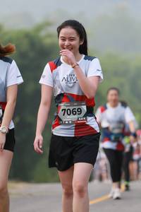 BIB: 7069
                            <button type="button" onclick="openModal(6356234)" class="btn btn-primary btn-sm float-right btn-popup" data-toggle="modal" data-target=".modal-high-quality">
                        <i class="fas fa-shopping-cart"></i> Add to Cart
                    </button>
                                            <button type="button" onclick="isThisMe(6356234, true)" class="btn btn-success btn-sm float-right btn-popup btn-isme hidden" data-toggle="tooltip" data-placement="bottom" title="นี่คือรูปของคุณใช่ไหม คลิกที่นี่เพื่อเอาเข้าอัลบั้ม">
                        <i class="fas fa-plus"></i> Add to album
                    </button>
                    <button type="button" onclick="isThisMe(6356234, false)" class="btn btn-warning btn-sm float-right btn-popup btn-isnotme hidden">
                        <i class="fas fa-ban"></i> Remove from album
                    </button>