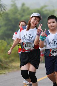 BIB: 6528, 645
                            <button type="button" onclick="openModal(6356398)" class="btn btn-primary btn-sm float-right btn-popup" data-toggle="modal" data-target=".modal-high-quality">
                        <i class="fas fa-shopping-cart"></i> Add to Cart
                    </button>
                                            <button type="button" onclick="isThisMe(6356398, true)" class="btn btn-success btn-sm float-right btn-popup btn-isme hidden" data-toggle="tooltip" data-placement="bottom" title="นี่คือรูปของคุณใช่ไหม คลิกที่นี่เพื่อเอาเข้าอัลบั้ม">
                        <i class="fas fa-plus"></i> Add to album
                    </button>
                    <button type="button" onclick="isThisMe(6356398, false)" class="btn btn-warning btn-sm float-right btn-popup btn-isnotme hidden">
                        <i class="fas fa-ban"></i> Remove from album
                    </button>