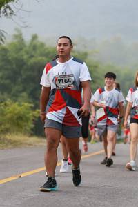 BIB: 7164
                            <button type="button" onclick="openModal(6356076)" class="btn btn-primary btn-sm float-right btn-popup" data-toggle="modal" data-target=".modal-high-quality">
                        <i class="fas fa-shopping-cart"></i> Add to Cart
                    </button>
                                            <button type="button" onclick="isThisMe(6356076, true)" class="btn btn-success btn-sm float-right btn-popup btn-isme hidden" data-toggle="tooltip" data-placement="bottom" title="นี่คือรูปของคุณใช่ไหม คลิกที่นี่เพื่อเอาเข้าอัลบั้ม">
                        <i class="fas fa-plus"></i> Add to album
                    </button>
                    <button type="button" onclick="isThisMe(6356076, false)" class="btn btn-warning btn-sm float-right btn-popup btn-isnotme hidden">
                        <i class="fas fa-ban"></i> Remove from album
                    </button>