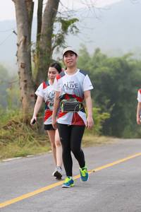 BIB: 
                            <button type="button" onclick="openModal(6356295)" class="btn btn-primary btn-sm float-right btn-popup" data-toggle="modal" data-target=".modal-high-quality">
                        <i class="fas fa-shopping-cart"></i> Add to Cart
                    </button>
                                            <button type="button" onclick="isThisMe(6356295, true)" class="btn btn-success btn-sm float-right btn-popup btn-isme hidden" data-toggle="tooltip" data-placement="bottom" title="นี่คือรูปของคุณใช่ไหม คลิกที่นี่เพื่อเอาเข้าอัลบั้ม">
                        <i class="fas fa-plus"></i> Add to album
                    </button>
                    <button type="button" onclick="isThisMe(6356295, false)" class="btn btn-warning btn-sm float-right btn-popup btn-isnotme hidden">
                        <i class="fas fa-ban"></i> Remove from album
                    </button>