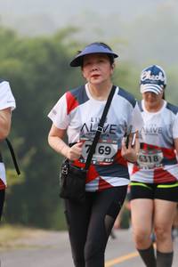 BIB: 6318
                            <button type="button" onclick="openModal(6356376)" class="btn btn-primary btn-sm float-right btn-popup" data-toggle="modal" data-target=".modal-high-quality">
                        <i class="fas fa-shopping-cart"></i> Add to Cart
                    </button>
                                            <button type="button" onclick="isThisMe(6356376, true)" class="btn btn-success btn-sm float-right btn-popup btn-isme hidden" data-toggle="tooltip" data-placement="bottom" title="นี่คือรูปของคุณใช่ไหม คลิกที่นี่เพื่อเอาเข้าอัลบั้ม">
                        <i class="fas fa-plus"></i> Add to album
                    </button>
                    <button type="button" onclick="isThisMe(6356376, false)" class="btn btn-warning btn-sm float-right btn-popup btn-isnotme hidden">
                        <i class="fas fa-ban"></i> Remove from album
                    </button>