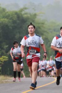 BIB: 6435
                            <button type="button" onclick="openModal(6356030)" class="btn btn-primary btn-sm float-right btn-popup" data-toggle="modal" data-target=".modal-high-quality">
                        <i class="fas fa-shopping-cart"></i> Add to Cart
                    </button>
                                            <button type="button" onclick="isThisMe(6356030, true)" class="btn btn-success btn-sm float-right btn-popup btn-isme hidden" data-toggle="tooltip" data-placement="bottom" title="นี่คือรูปของคุณใช่ไหม คลิกที่นี่เพื่อเอาเข้าอัลบั้ม">
                        <i class="fas fa-plus"></i> Add to album
                    </button>
                    <button type="button" onclick="isThisMe(6356030, false)" class="btn btn-warning btn-sm float-right btn-popup btn-isnotme hidden">
                        <i class="fas fa-ban"></i> Remove from album
                    </button>