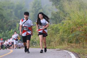 BIB: 628, 6186
                            <button type="button" onclick="openModal(6356342)" class="btn btn-primary btn-sm float-right btn-popup" data-toggle="modal" data-target=".modal-high-quality">
                        <i class="fas fa-shopping-cart"></i> Add to Cart
                    </button>
                                            <button type="button" onclick="isThisMe(6356342, true)" class="btn btn-success btn-sm float-right btn-popup btn-isme hidden" data-toggle="tooltip" data-placement="bottom" title="นี่คือรูปของคุณใช่ไหม คลิกที่นี่เพื่อเอาเข้าอัลบั้ม">
                        <i class="fas fa-plus"></i> Add to album
                    </button>
                    <button type="button" onclick="isThisMe(6356342, false)" class="btn btn-warning btn-sm float-right btn-popup btn-isnotme hidden">
                        <i class="fas fa-ban"></i> Remove from album
                    </button>