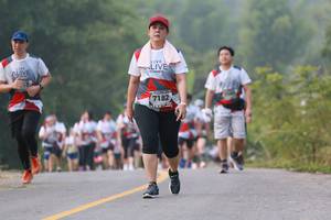 BIB: 7182
                            <button type="button" onclick="openModal(6356353)" class="btn btn-primary btn-sm float-right btn-popup" data-toggle="modal" data-target=".modal-high-quality">
                        <i class="fas fa-shopping-cart"></i> Add to Cart
                    </button>
                                            <button type="button" onclick="isThisMe(6356353, true)" class="btn btn-success btn-sm float-right btn-popup btn-isme hidden" data-toggle="tooltip" data-placement="bottom" title="นี่คือรูปของคุณใช่ไหม คลิกที่นี่เพื่อเอาเข้าอัลบั้ม">
                        <i class="fas fa-plus"></i> Add to album
                    </button>
                    <button type="button" onclick="isThisMe(6356353, false)" class="btn btn-warning btn-sm float-right btn-popup btn-isnotme hidden">
                        <i class="fas fa-ban"></i> Remove from album
                    </button>