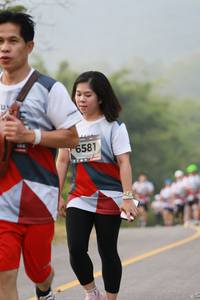 BIB: 6581, 
                            <button type="button" onclick="openModal(6356249)" class="btn btn-primary btn-sm float-right btn-popup" data-toggle="modal" data-target=".modal-high-quality">
                        <i class="fas fa-shopping-cart"></i> Add to Cart
                    </button>
                                            <button type="button" onclick="isThisMe(6356249, true)" class="btn btn-success btn-sm float-right btn-popup btn-isme hidden" data-toggle="tooltip" data-placement="bottom" title="นี่คือรูปของคุณใช่ไหม คลิกที่นี่เพื่อเอาเข้าอัลบั้ม">
                        <i class="fas fa-plus"></i> Add to album
                    </button>
                    <button type="button" onclick="isThisMe(6356249, false)" class="btn btn-warning btn-sm float-right btn-popup btn-isnotme hidden">
                        <i class="fas fa-ban"></i> Remove from album
                    </button>