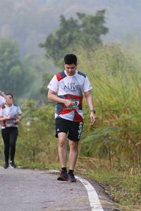 BIB: 
                            <button type="button" onclick="openModal(6356192)" class="btn btn-primary btn-sm float-right btn-popup" data-toggle="modal" data-target=".modal-high-quality">
                        <i class="fas fa-shopping-cart"></i> Add to Cart
                    </button>
                                            <button type="button" onclick="isThisMe(6356192, true)" class="btn btn-success btn-sm float-right btn-popup btn-isme hidden" data-toggle="tooltip" data-placement="bottom" title="นี่คือรูปของคุณใช่ไหม คลิกที่นี่เพื่อเอาเข้าอัลบั้ม">
                        <i class="fas fa-plus"></i> Add to album
                    </button>
                    <button type="button" onclick="isThisMe(6356192, false)" class="btn btn-warning btn-sm float-right btn-popup btn-isnotme hidden">
                        <i class="fas fa-ban"></i> Remove from album
                    </button>