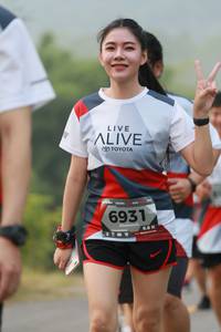 BIB: 6931
                            <button type="button" onclick="openModal(6355990)" class="btn btn-primary btn-sm float-right btn-popup" data-toggle="modal" data-target=".modal-high-quality">
                        <i class="fas fa-shopping-cart"></i> Add to Cart
                    </button>
                                            <button type="button" onclick="isThisMe(6355990, true)" class="btn btn-success btn-sm float-right btn-popup btn-isme hidden" data-toggle="tooltip" data-placement="bottom" title="นี่คือรูปของคุณใช่ไหม คลิกที่นี่เพื่อเอาเข้าอัลบั้ม">
                        <i class="fas fa-plus"></i> Add to album
                    </button>
                    <button type="button" onclick="isThisMe(6355990, false)" class="btn btn-warning btn-sm float-right btn-popup btn-isnotme hidden">
                        <i class="fas fa-ban"></i> Remove from album
                    </button>