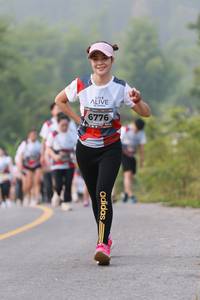 BIB: 6776
                            <button type="button" onclick="openModal(6356433)" class="btn btn-primary btn-sm float-right btn-popup" data-toggle="modal" data-target=".modal-high-quality">
                        <i class="fas fa-shopping-cart"></i> Add to Cart
                    </button>
                                            <button type="button" onclick="isThisMe(6356433, true)" class="btn btn-success btn-sm float-right btn-popup btn-isme hidden" data-toggle="tooltip" data-placement="bottom" title="นี่คือรูปของคุณใช่ไหม คลิกที่นี่เพื่อเอาเข้าอัลบั้ม">
                        <i class="fas fa-plus"></i> Add to album
                    </button>
                    <button type="button" onclick="isThisMe(6356433, false)" class="btn btn-warning btn-sm float-right btn-popup btn-isnotme hidden">
                        <i class="fas fa-ban"></i> Remove from album
                    </button>